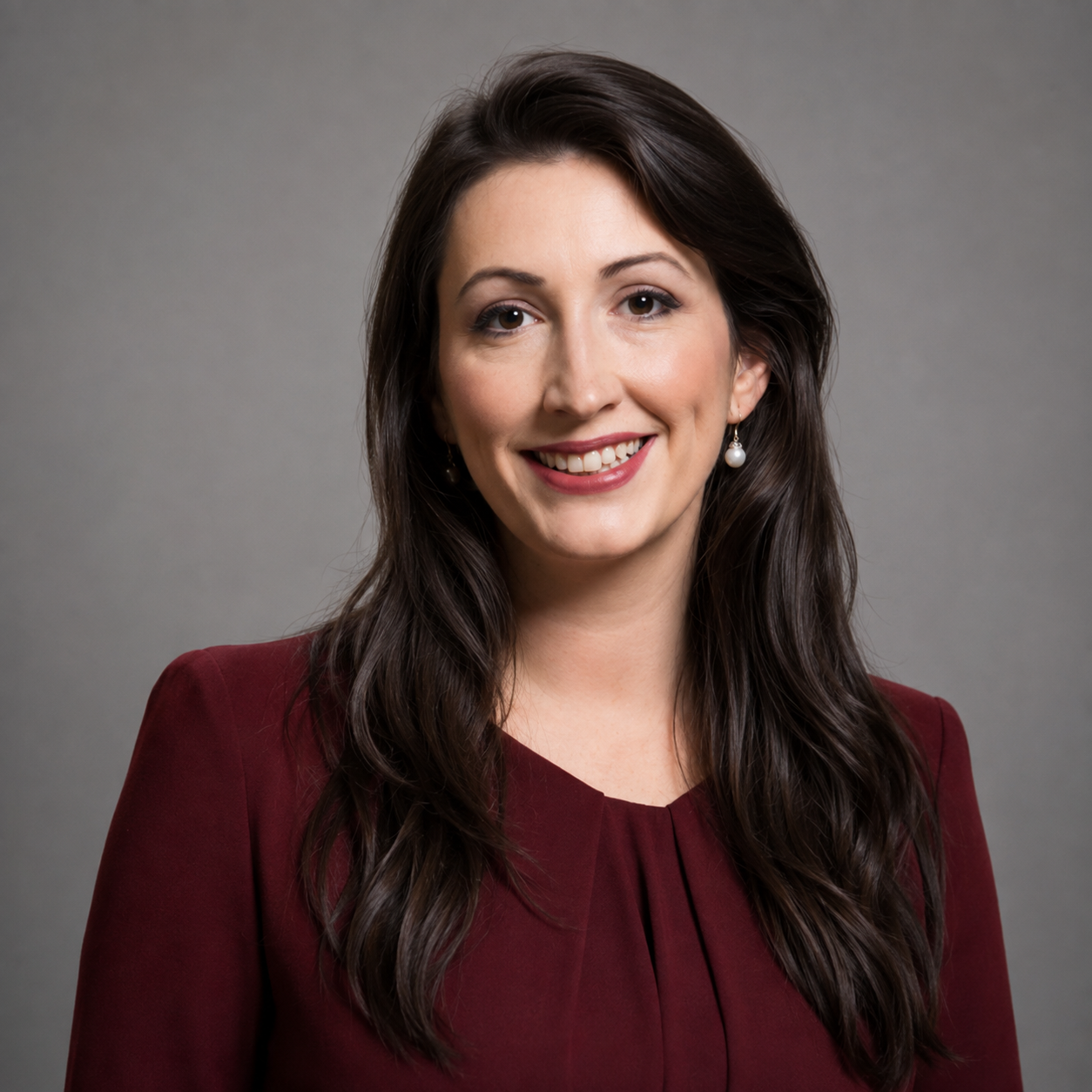 Emma Little-Pengelly