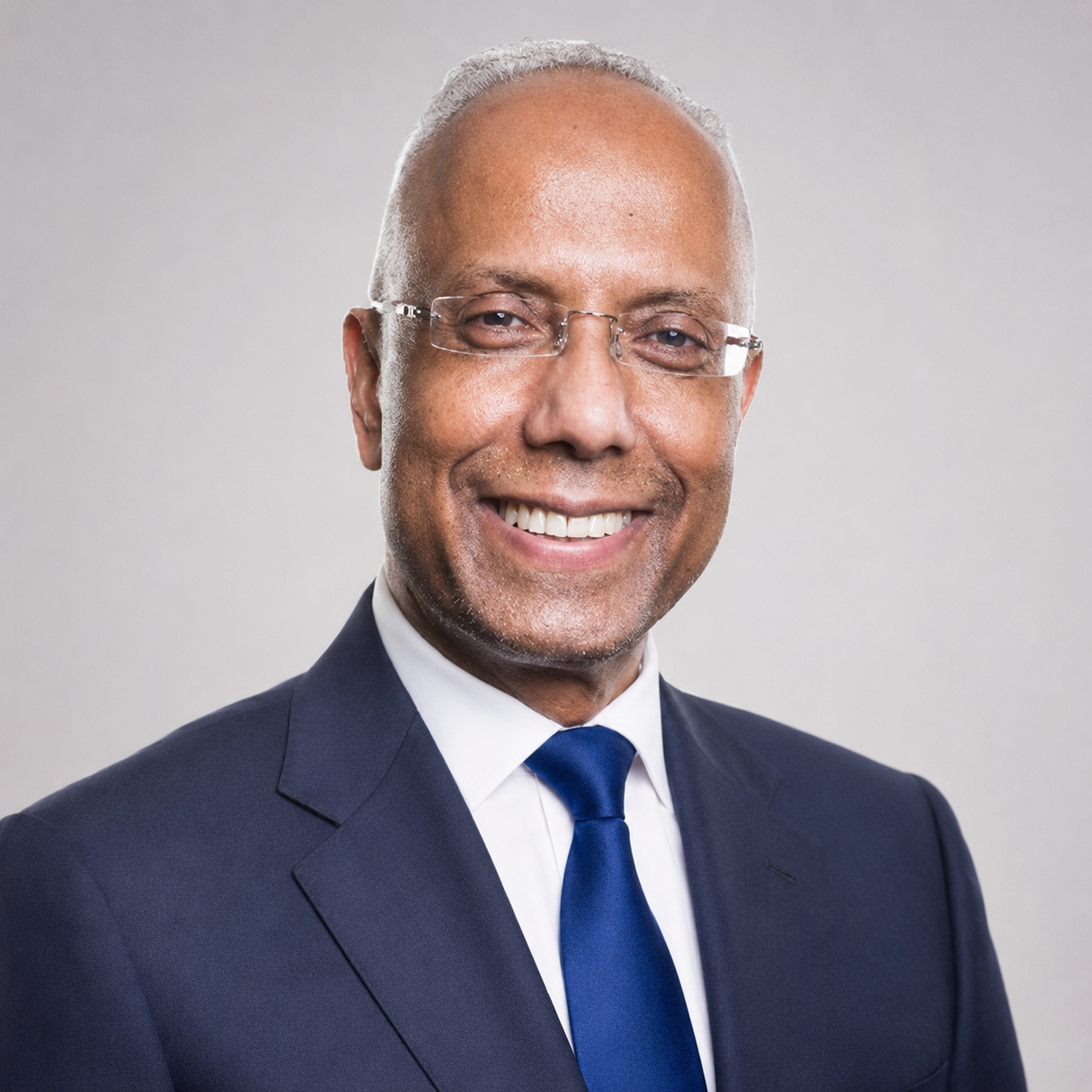 Lutfur Rahman